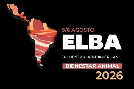 ELBA 2026