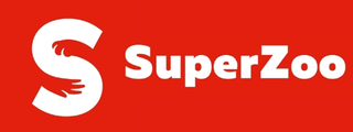 SuperZoo