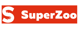 SuperZoo