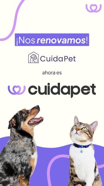 CuidaPet