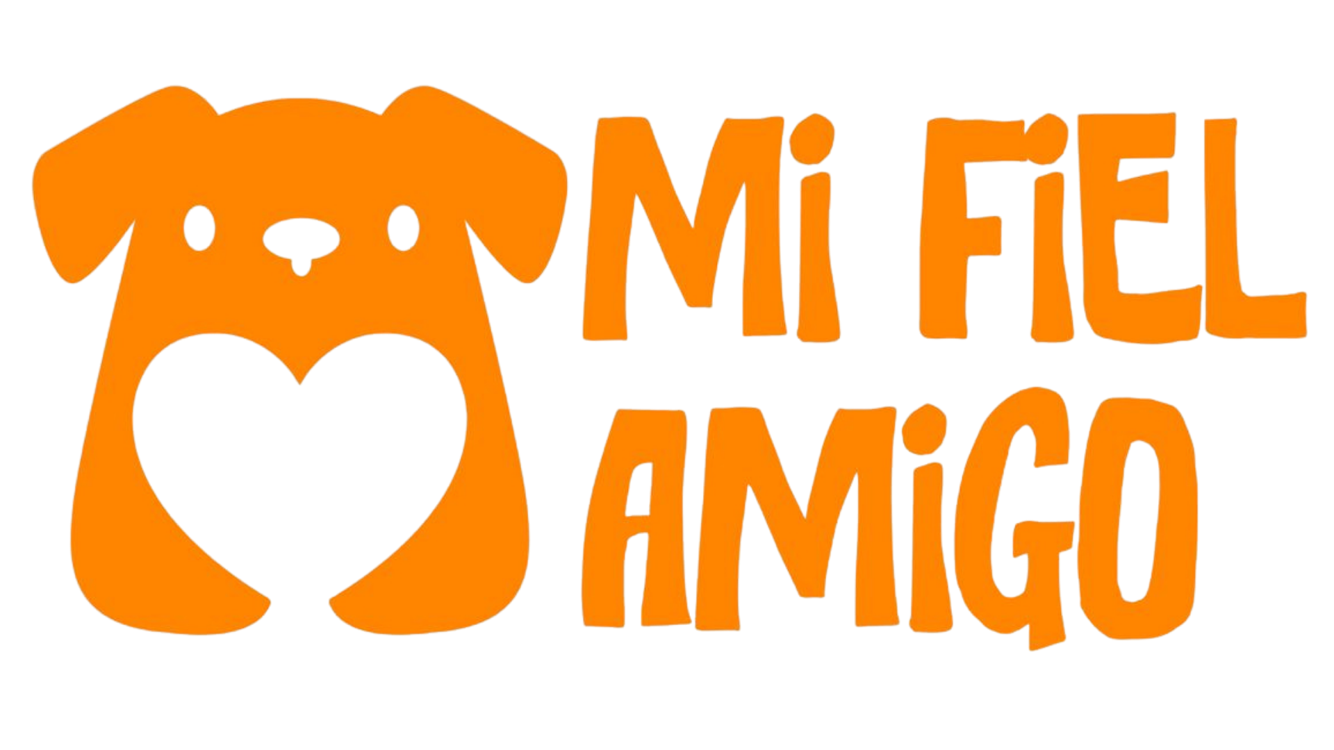 Mi Fiel Amigo